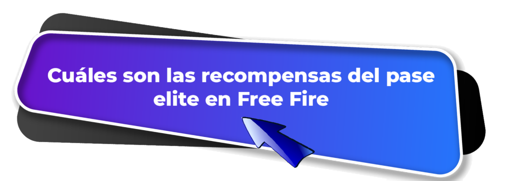 En caso que te interese